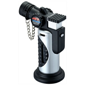 KXC^[ ~jo[i[ WFbg Vo[ AEghA O ɋ E