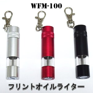 ICC^[ tB[h}bNX IC 3J[ ubN bh Vo[ tg FIELD MAX { 2w\  Xgbvt ECh~ C^[  킢 