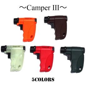 楽天市場 ライター おもしろの通販