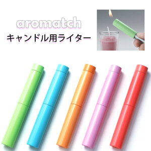 dqC^[  A}b` pXeJ[ 5J[ KXC^[ A} Lh C^[ IW sN p[v u[ O[  킢 fB[X  Mtg v