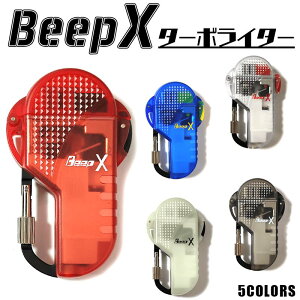 KXC^[ ^[{ BeepX r[ve 5J[   AEghA  NA ubN ~ u[ bh O KX[ AEghA ނ Jrit y Lv  RpNg