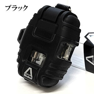 KXC^[ f^ ubN zCg u[ IW 4J[ ^[{ DELTA KX VbNveN^[{fB  AEghA Lv O ނ BBQ RpNg  