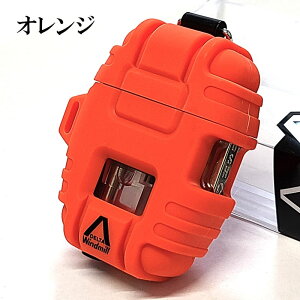 KXC^[ f^ ubN zCg u[ IW 4J[ ^[{ DELTA KX VbNveN^[{fB  AEghA Lv O ނ BBQ RpNg  