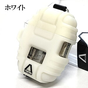 KXC^[ f^ ubN zCg u[ IW 4J[ ^[{ DELTA KX VbNveN^[{fB  AEghA Lv O ނ BBQ RpNg  