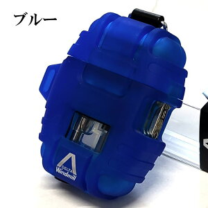 KXC^[ f^ ubN zCg u[ IW 4J[ ^[{ DELTA KX VbNveN^[{fB  AEghA Lv O ނ BBQ RpNg  