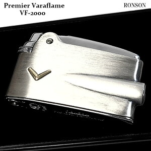KXC^[ \ tg Vo[ Ôdグ RONSON v~A @t[ V}[N AeB[N   Vv Y v[g Mtg