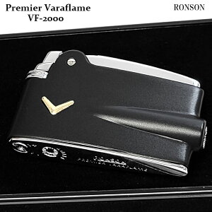 KXC^[ RONSON v~A @t[ }bg \ tg  ubN V}[N  Vv  Y v[g Mtg