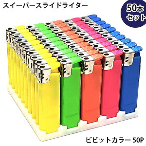 KXC^[ g؂ 50{Zbg XC[p[XChKXC^[ i ĝ 100~C^[ 5F 킢 rrbgJ[ O AEghA ΂ 