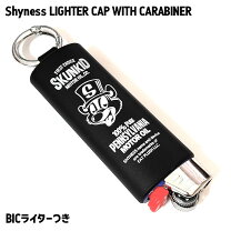 楽天市場】bic ライター 黒の通販