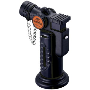 yM S[CO ~jo[i[ WFbg KXC^[ AEghA Lv  Y O ~^[