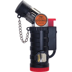 yM S[CO ~jo[i[ KXC^[ PG-6 C^[  AEghA Lv Y O ~^[