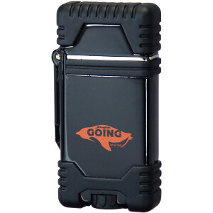 yM S[CO PK-2 ^[{-X C^[ AEghA Lv  Y O ~^[