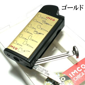 KXC^[ CR VbNtH[ pCv  ubN Vo[ S[h Y Iׂ pCvp C^[ IMCO  fB[X v[g Mtg i