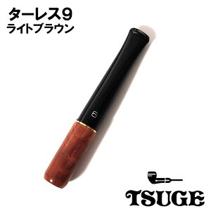 VKbgz_[ ^[X9 uC[ 9mmtB^[Ή uE S2F i TSUGE 芪΂   ѐ쏊 Mtg v[g ^oR Y