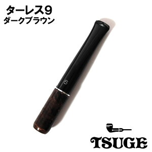 VKbgz_[ ^[X9 uC[ 9mmtB^[Ή uE S2F i TSUGE 芪΂   ѐ쏊 Mtg v[g ^oR Y