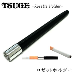 VKbgz_[ TSUGE [bgz_[ `[rO i ΂z_[ cQ  ѐ쏊  ubN ΂ Y v[g Mtg