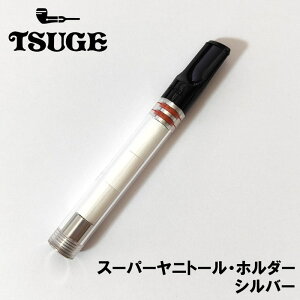 VKbgz_[ X[p[ jg[z_[ TSUGE XVKbg M[TCYΉ Vo[ S[h 芪΂ ѐ쏊   i Mtg v[g 