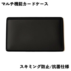 J[hP[X ubN }`@\ XL~Oh~ R hJr J[h LbVJ[h NWbg }Cio[ [ { Vv  fB[X Y