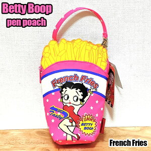 xeBEu[v y|[` t`tC sN 킢 yP[X Betty Boop [ M [ AJ G LN^[  tCh|eg  fB[X 