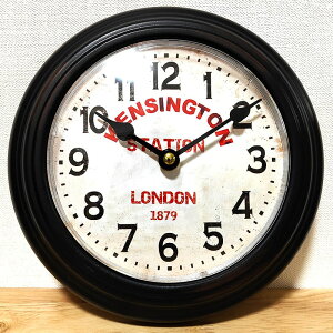 |v re[W vXe[WNbN Eh KENSINGTON STATION u[ ubN g Ǌ| AJ G AeB[N  킢 o[ JtF X X  CeA