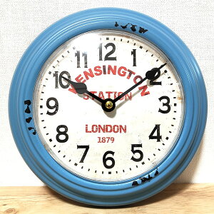 |v re[W vXe[WNbN Eh KENSINGTON STATION u[ ubN g Ǌ| AJ G AeB[N  킢 o[ JtF X X  CeA