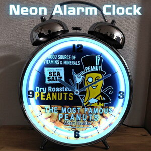 v lIA[NbN Cg g u[ s[ibc cCx F  Vo[ A[@\ AJ G Y   킢  o[ JtF X X 