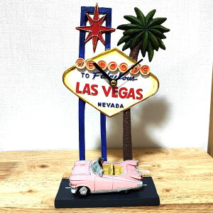 uv LAS VEGAS re[W  XxKX X^h AJ G AeB[N 킢 o[ JtF X X  CeA 