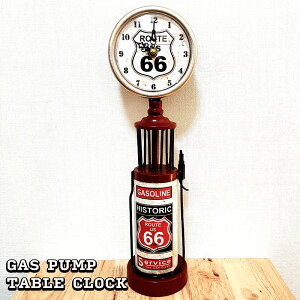 uv ROUTE66 e[uNbN KX|v X^h zCg  re[W S[h AeB[N o[ JtF  g AJ G CeA 킢 X