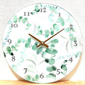 |v {^jJ KX EH[NbN [J  Ǌ|   i` CeA t[ fBXvC 킢 O[ JtF X