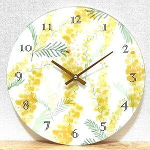 |v KX {^jJ EH[NbN ~U CeA  Ǌ|  fBXvC i` CG[  킢 t[  JtF X