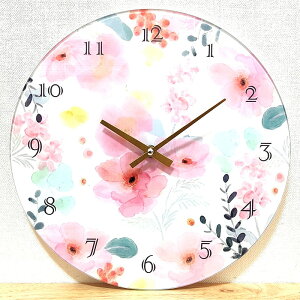 |v EH[NbN {^jJ KX iLX   CeA t[ i` sN  Ǌ| fBXvC  킢 JtF X