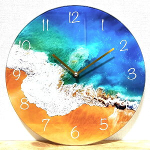 |v KX r[` EH[NbN C Ǌ| CeA 썑 ][g g l fBXvC  JtF o[ X