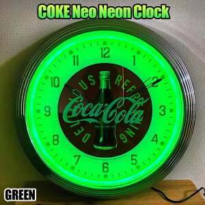 RJER[ lINbN |v LEDCg O[  g AJ G Coca-Cola KCZXi   킢 CeA  _Ci[ JtF Xg X