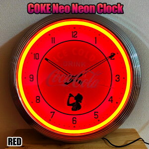 RJER[ |v lINbN bh LEDCg AJ G  g Coca-Cola KCZXi CeA   킢 _Ci[ JtF Xg X