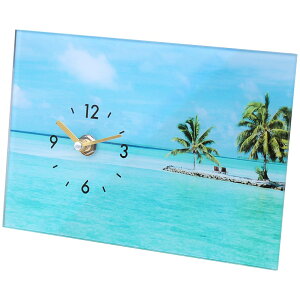 uv e[uNbN  Iׂ fXNNbN KX r[` nCA ][g CeA 썑 킢 V̖ T[t{[h fBXvC JtF o[ X