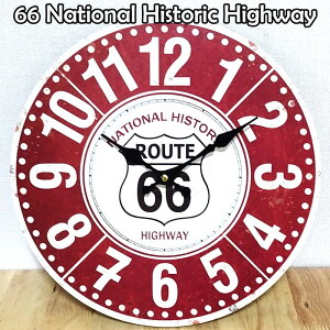 |v re[W 66 National Historic Highway antique g Ǌ| [g 66 AJ G AeB[N  킢 o[ JtF X X  CeA 
