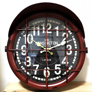 |v re[W Tu}  _[W H g Ǌ| AJ G AeB[N  킢 o[ JtF X X  CeA 