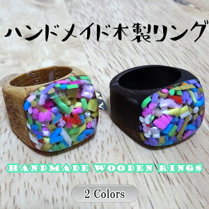 ؐ O nhCh w Y Jt i I[N i` { Mtg bsO 2^Cv Y fB[X v[g Mtg 悠