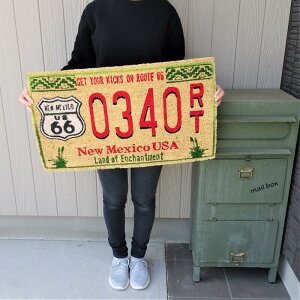 փ}bg ~ RC[ [g66 nCA RRibc Jt 傫 썑 ROUTE66 oRj[ DƂ i` AJG |bv hA}bg eX yp CeA 