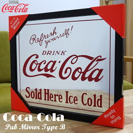 楽天市場 コカコーラ ケース インテリア 寝具 収納 の通販