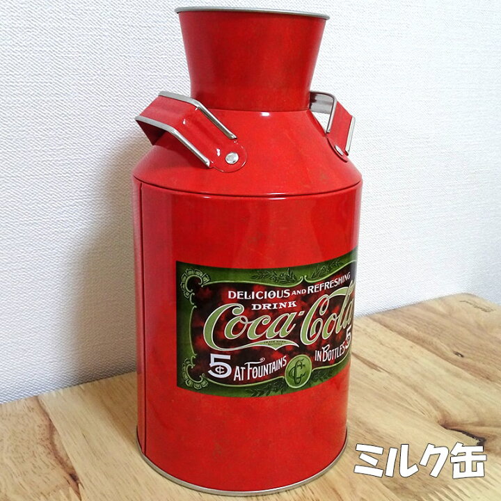 楽天市場】コカコーラ 8