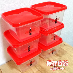 RJR[ ۑe 6Zbg 킢 AeB[N KCZXi R[ Rei[ AJ y G    JtF X