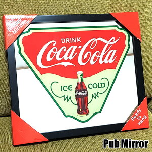 コカ・コーラ 鏡の人気商品・通販・価格比較 - 価格.com