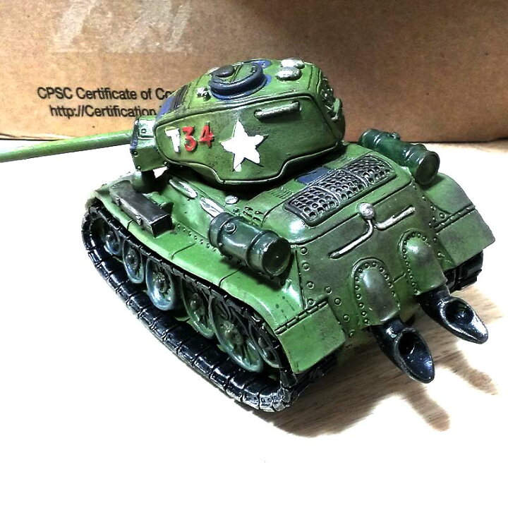 楽天市場 貯金箱 オールディーズ マネーバンク タンク おしゃれ ヴィンテージ 戦車 オブジェ コインバンク ビンテージ アンティーク レジン おもちゃ レトロ 可愛い アメリカン 雑貨 置物 かわいい インテリア 店舗 Zippoタバコケース 喫煙具のハヤミ 楽天市場 貯金箱 オールディーズ マネーバンク タンク おしゃれ ヴィンテージ 戦車 オブジェ コインバンク ビンテージ アンティーク レジン おもちゃ レトロ 可愛い アメリカン 雑貨 置物 かわいい インテリア 店舗 Zippoタバコケース 喫煙具のハヤミ