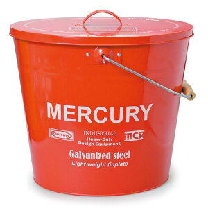 }[L[ I[o oPc W 傫 uL MERCURY S AJ G CeA Iׂ S7FWJ  [  K[W  fBXvC AEghA 킢 J