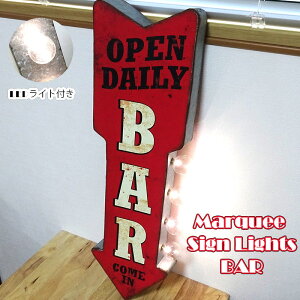 }[L[TCCg BAR K[W@Ŕ@K[WObY@dŔ CeA AeB[N I Ǌ| AJ G  킢 o[ JtF X X 