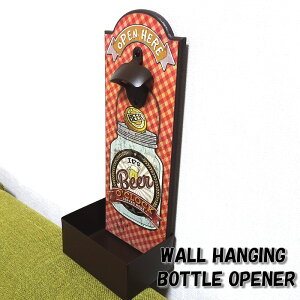 {gI[vi[ r[ EH[nMOI[vi[ 𔲂 킢  `FbN AJ  G CeA  |bv  JtF X