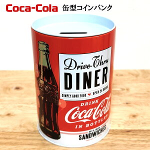  RJER[  ʃoN g RCoN COCA-COLA 킢 DINER R[{g S KCZXi   AJ W[X ObY G CeA 
