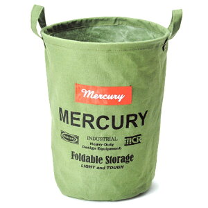 h[oXPbg  }[L[ 󂩂 LoXoPc Iׂ S5F lCr[ O[ J[L x[W 傫 ߗ [ MERCURY S  CeA G  A