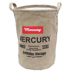 h[oXPbg  }[L[ 󂩂 LoXoPc Iׂ S5F lCr[ O[ J[L x[W 傫 ߗ [ MERCURY S  CeA G  A